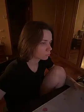 Snapshot of enchanting_chloe chatting on November 8, 2025, 7:56 pm enchanting chloe online show from November 8, 2025, 7:56 pm