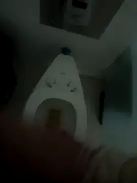 Oscariin96 online show from February 23, 2026, 7:22 pm