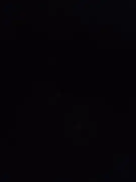 Snapshot of Garammandi011 chatting on May 28, 2026, 6:49 pm Garammandi011 online show from May 28, 2026, 6:49 pm
