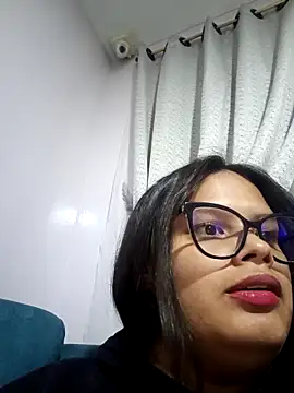 luluboobs9 online show from February 5, 2026, 11:42 pm