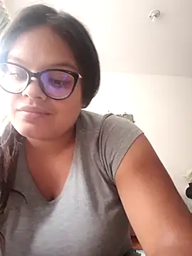 luluboobs9 online show from March 12, 2026, 9:10 pm