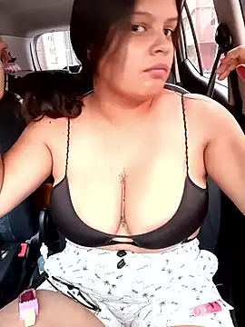luluboobs9 online show from April 26, 2026, 6:38 pm