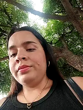 Lambedora 69 online show from September 11, 2025, 8:20 pm