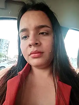 Lambedora 69 online show from September 16, 2025, 8:54 pm