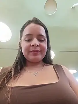 Lambedora 69 online show from February 2, 2026, 8:07 pm