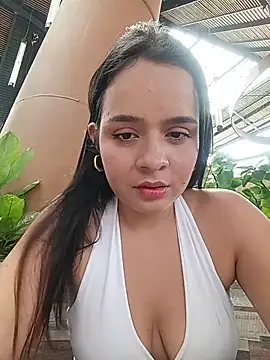 Lambedora 69 online show from February 4, 2026, 8:03 pm