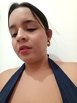 Lambedora 69 online show from March 6, 2026, 7:43 pm