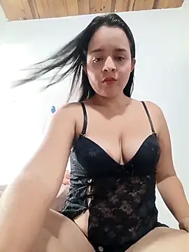 Lambedora 69 online show from March 8, 2026, 7:50 pm