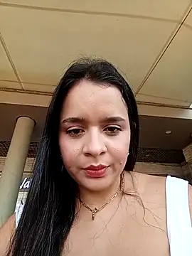 Lambedora 69 online show from March 16, 2026, 8:02 pm