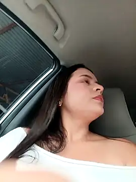 Lambedora 69 online show from March 30, 2026, 7:48 pm