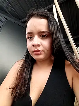 Lambedora 69 online show from April 4, 2026, 7:44 pm