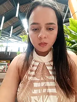 Lambedora 69 online show from April 7, 2026, 8:42 pm