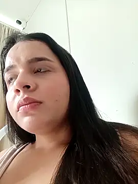 Lambedora 69 online show from April 9, 2026, 8:14 pm