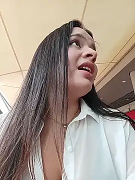 Lambedora 69 online show from April 30, 2026, 8:57 pm