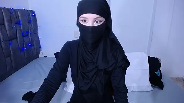   Nahia online show from October 22, 2025, 1:44 pm