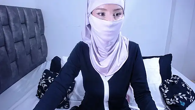   Nahia online show from November 4, 2025, 1:32 pm