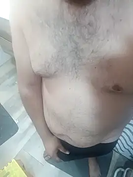 Snapshot of Jefeeeeeeeeee chatting on October 19, 2025, 2:34 am Jefeeeeeeeeee online show from October 19, 2025, 2:34 am