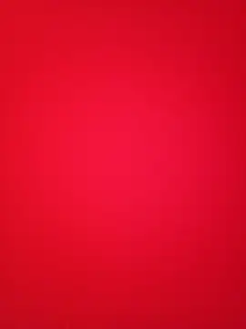 Snapshot of Jefeeeeeeeeee chatting on October 26, 2025, 3:07 pm Jefeeeeeeeeee online show from October 26, 2025, 3:07 pm