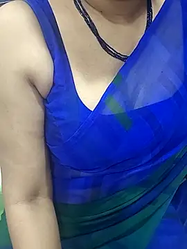 Anuforyou19 online show from September 25, 2025, 5:27 pm