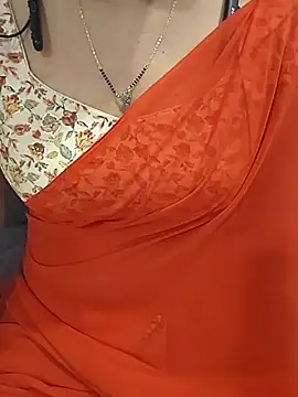 Anuforyou19 online show from October 15, 2025, 5:24 pm