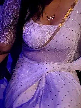 Anuforyou19 online show from October 29, 2025, 7:32 am