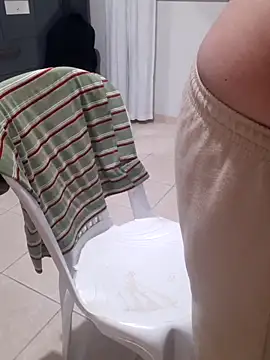 Urso Nerd online show from October 3, 2025, 4:15 pm