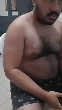 Urso Nerd online show from March 26, 2026, 3:28 pm