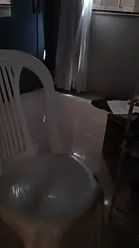 Urso Nerd online show from April 6, 2026, 4:52 pm