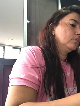 sweetdulcexxx online show from March 19, 2026, 2:54 pm