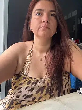 sweetdulcexxx online show from May 11, 2026, 2:56 pm
