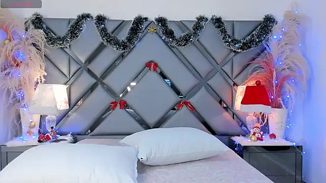 Milan LewisS online show from January 7, 2026, 12:18 pm