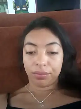 kendraof online show from February 23, 2026, 7:11 pm