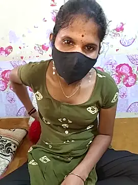 ranisanthutelugu online show from November 15, 2025, 7:38 am