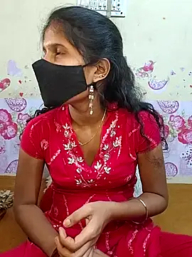 ranisanthutelugu online show from November 16, 2025, 9:59 am