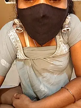 ranisanthutelugu online show from November 28, 2025, 5:32 am