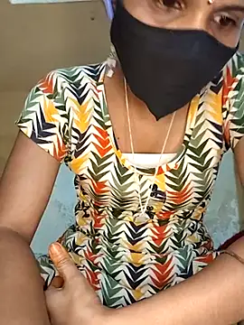 ranisanthutelugu online show from December 3, 2025, 8:23 am