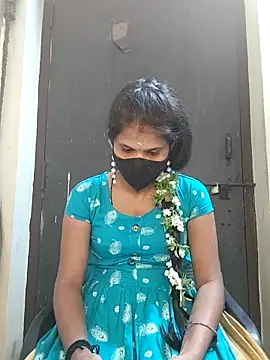 ranisanthutelugu online show from February 9, 2026, 9:02 am