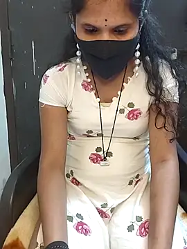 ranisanthutelugu online show from February 18, 2026, 5:58 am