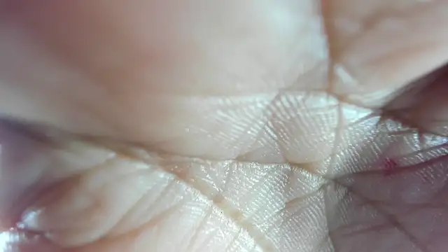 Mindy 19 online show from December 18, 2025, 11:05 am