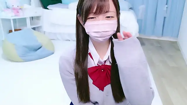 Snapshot of kiyoka_love chatting on October 20, 2025, 5:02 pm kiyoka love online show from October 20, 2025, 5:02 pm