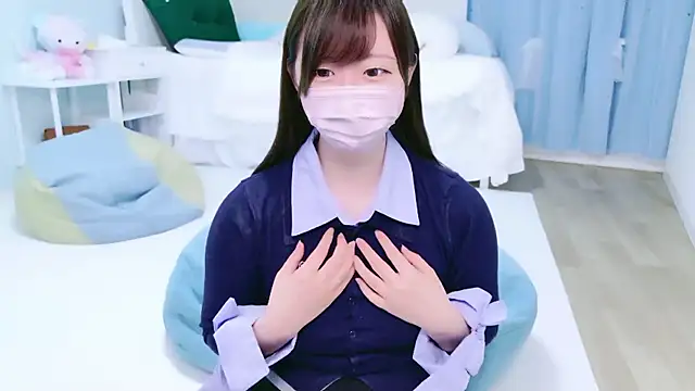 Snapshot of kiyoka_love chatting on October 21, 2025, 8:09 pm kiyoka love online show from October 21, 2025, 8:09 pm