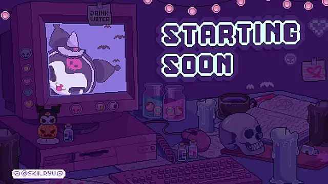 Snapshot of Taurito___ chatting on January 16, 2026, 1:09 am Taurito online show from January 16, 2026, 1:09 am