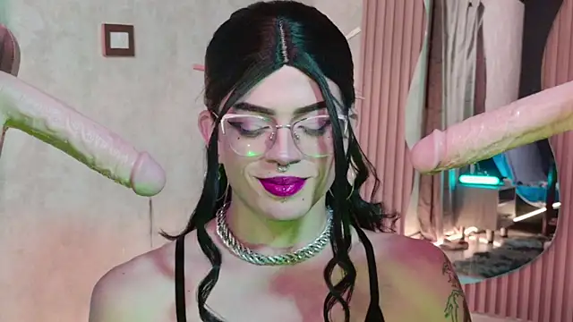 Snapshot of Taurito___ chatting on February 3, 2026, 2:53 am Taurito online show from February 3, 2026, 2:53 am