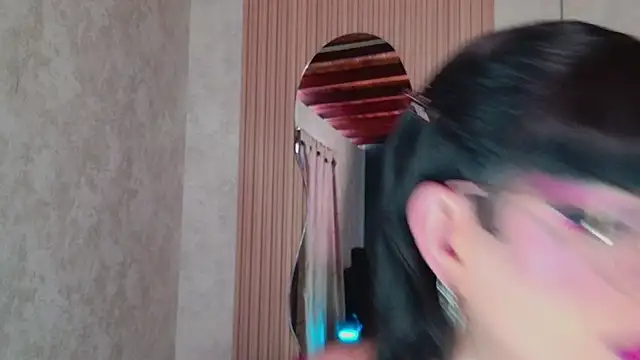 Snapshot of Taurito___ chatting on February 13, 2026, 5:31 pm Taurito online show from February 13, 2026, 5:31 pm