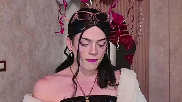 Snapshot of Taurito___ chatting on February 15, 2026, 1:57 am Taurito online show from February 15, 2026, 1:57 am