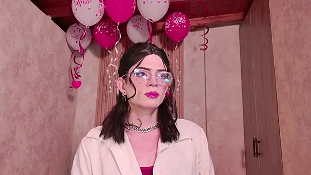 Snapshot of Taurito___ chatting on February 16, 2026, 1:13 am Taurito online show from February 16, 2026, 1:13 am