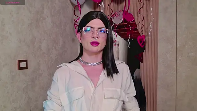 Snapshot of Taurito___ chatting on February 17, 2026, 10:27 pm Taurito online show from February 17, 2026, 10:27 pm