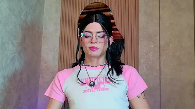 Snapshot of Taurito___ chatting on February 28, 2026, 11:39 pm Taurito online show from February 28, 2026, 11:39 pm