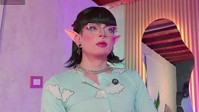 Taurito    online show from April 17, 2026, 6:27 am