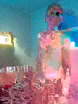 Noty bcn online show from March 7, 2026, 6:49 pm